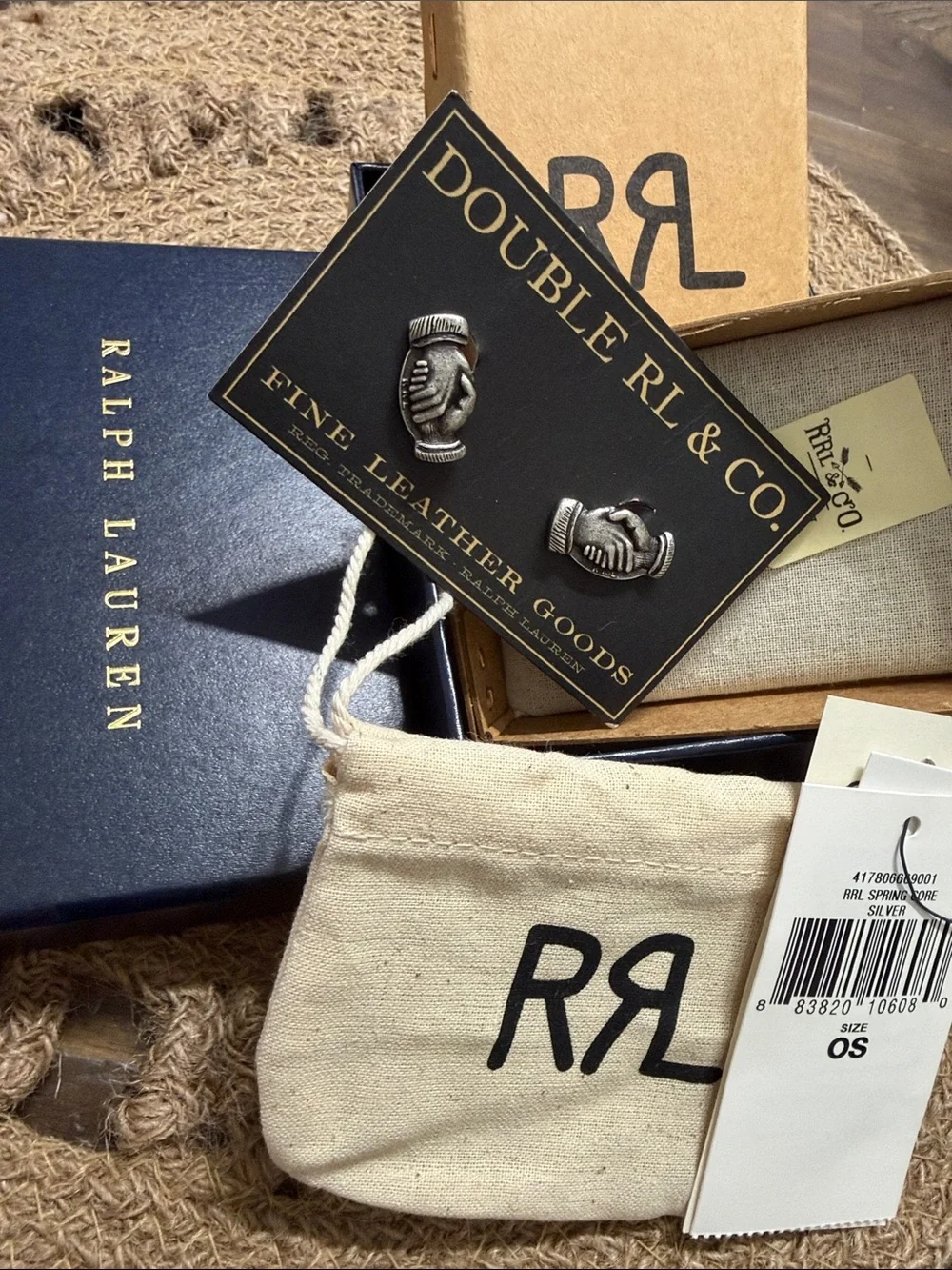 Ralph Lauren ralph lauren